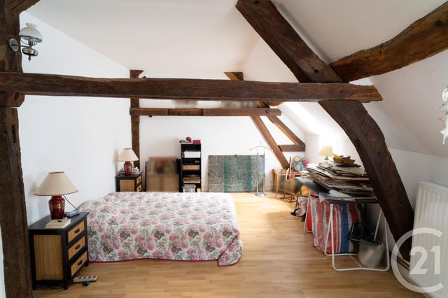 Maison &agrave; vendre - 9 pi&egrave;ces - 248 m2 - Beaugency - 45 - CENTRE