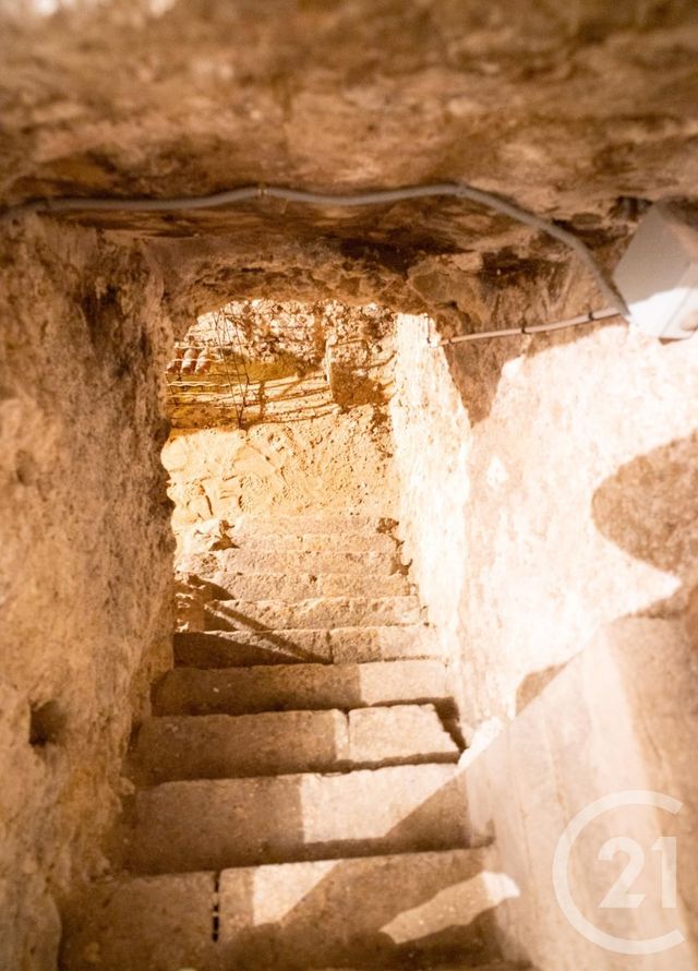 Maison &agrave; vendre - 9 pi&egrave;ces - 248 m2 - Beaugency - 45 - CENTRE