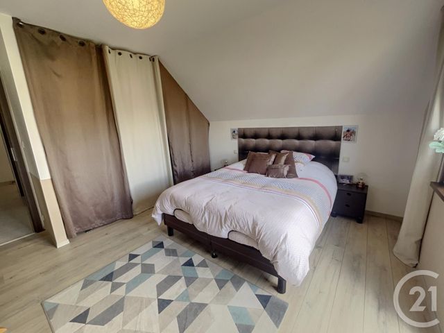 Maison à vendre - 4 pièces - 140,50 m2 - Beaugency - 45 - CENTRE