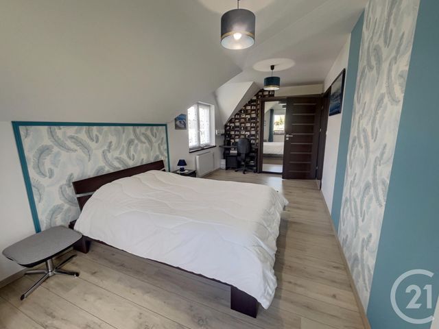 Maison à vendre - 4 pièces - 140,50 m2 - Beaugency - 45 - CENTRE