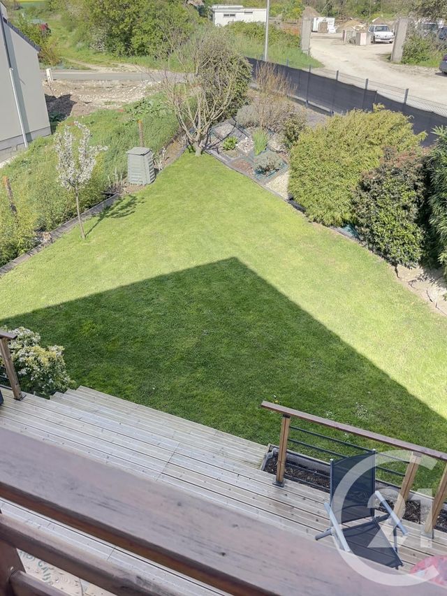 Maison à vendre - 4 pièces - 140,50 m2 - Beaugency - 45 - CENTRE