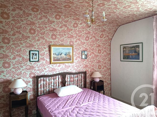 Maison à vendre - 8 pièces - 160 m2 - Tavers - 45 - CENTRE