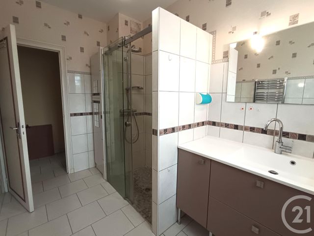 Maison à vendre - 8 pièces - 160 m2 - Tavers - 45 - CENTRE