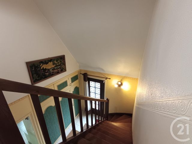 Maison à vendre - 8 pièces - 160 m2 - Tavers - 45 - CENTRE