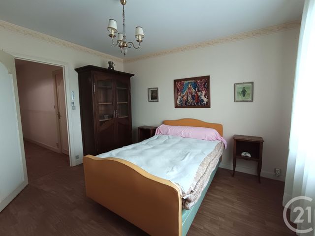 Maison à vendre - 8 pièces - 160 m2 - Tavers - 45 - CENTRE