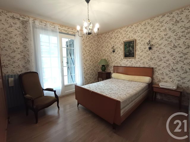 Maison à vendre - 8 pièces - 160 m2 - Tavers - 45 - CENTRE