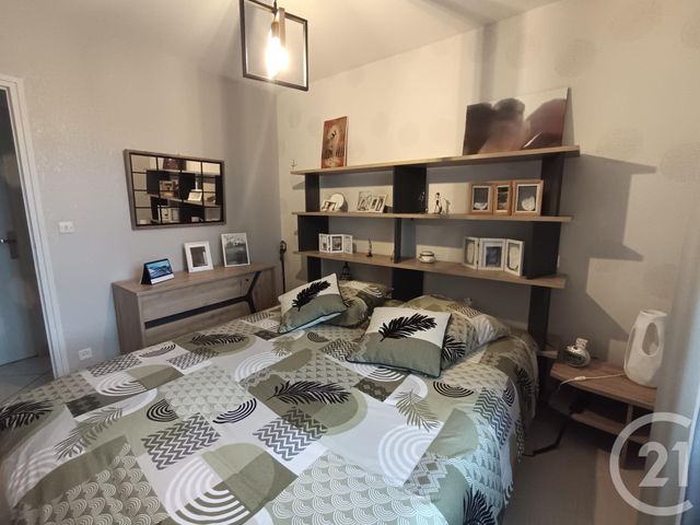 Maison &agrave; vendre - 7 pi&egrave;ces - 131 m2 - Messas - 45 - CENTRE