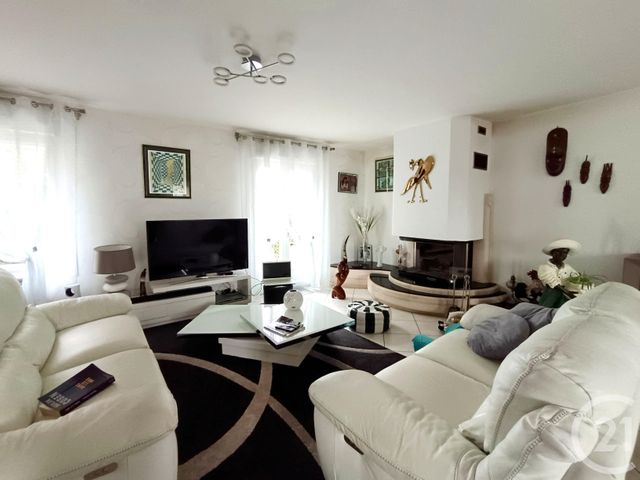 Maison à vendre - 7 pièces - 131 m2 - Messas - 45 - CENTRE