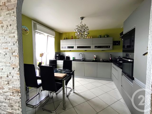 Maison à vendre - 7 pièces - 131 m2 - Messas - 45 - CENTRE