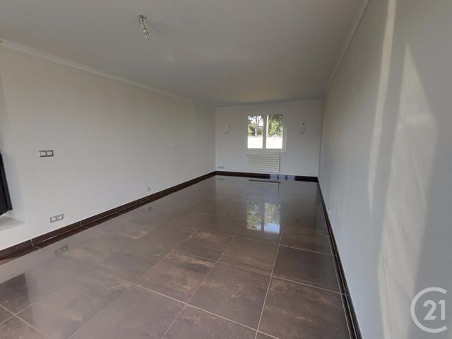 Maison à vendre - 4 pièces - 83,82 m2 - Baule - 45 - CENTRE