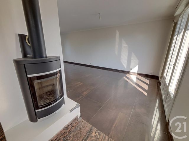 Maison à vendre - 4 pièces - 83,82 m2 - Baule - 45 - CENTRE