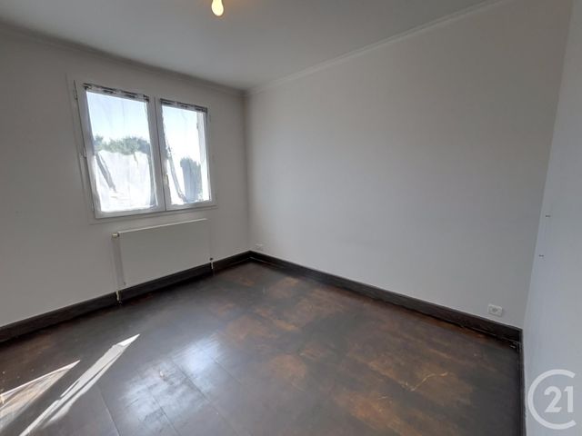 Maison à vendre - 4 pièces - 83,82 m2 - Baule - 45 - CENTRE