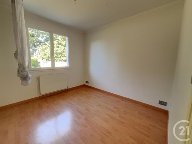 Maison à vendre - 4 pièces - 83,82 m2 - Baule - 45 - CENTRE