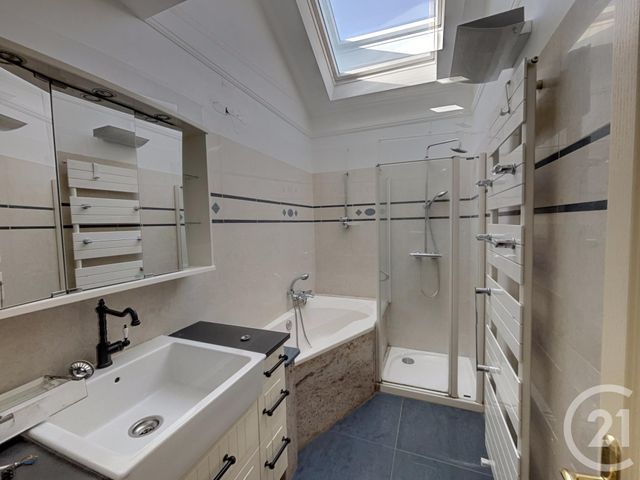 Maison à vendre - 4 pièces - 83,82 m2 - Baule - 45 - CENTRE