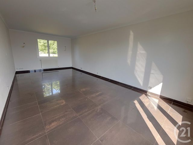 Maison à vendre - 4 pièces - 83,82 m2 - Baule - 45 - CENTRE