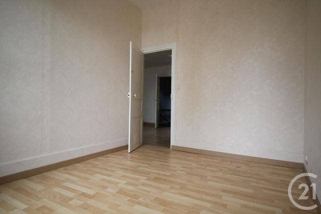 Maison &agrave; vendre - 6 pi&egrave;ces - 153 m2 - Cravant - 45 - CENTRE