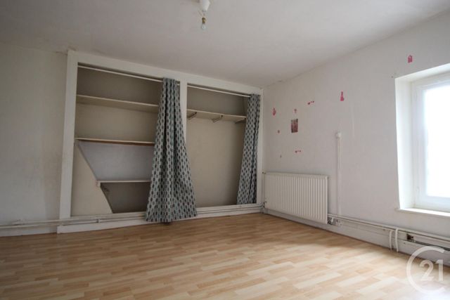 Maison &agrave; vendre - 6 pi&egrave;ces - 153 m2 - Cravant - 45 - CENTRE