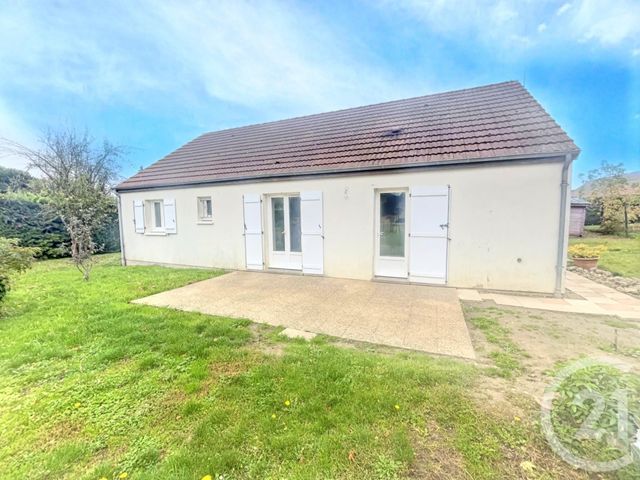 maison - TAVERS - 45