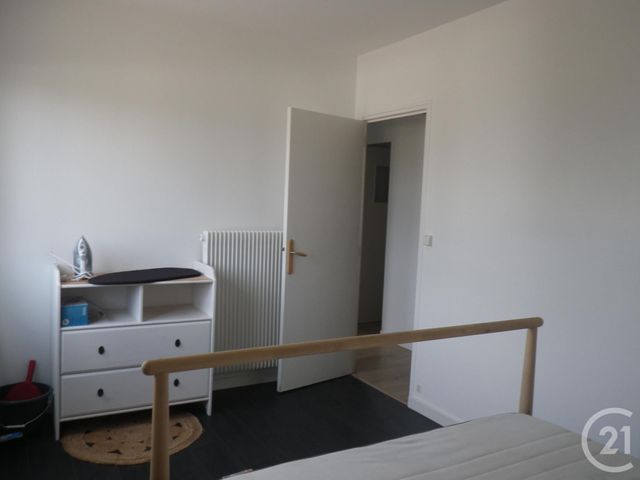 Appartement F3 &agrave; louer - 3 pi&egrave;ces - 61 m2 - Beaugency - 45 - CENTRE