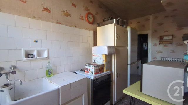 Maison &agrave; vendre - 4 pi&egrave;ces - 73,50 m2 - Beaugency - 45 - CENTRE