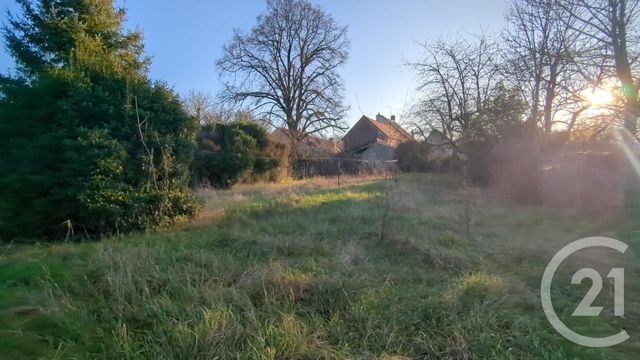 Maison &agrave; vendre - 4 pi&egrave;ces - 73,50 m2 - Beaugency - 45 - CENTRE