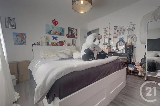 Maison &agrave; vendre - 5 pi&egrave;ces - 113,50 m2 - Beaugency - 45 - CENTRE