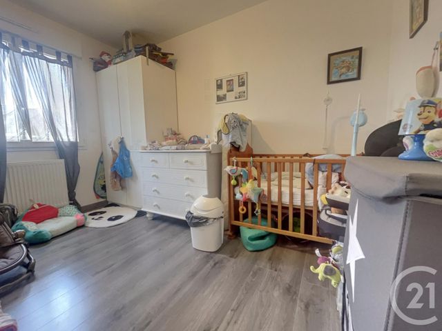 Maison &agrave; vendre - 5 pi&egrave;ces - 113,50 m2 - Beaugency - 45 - CENTRE