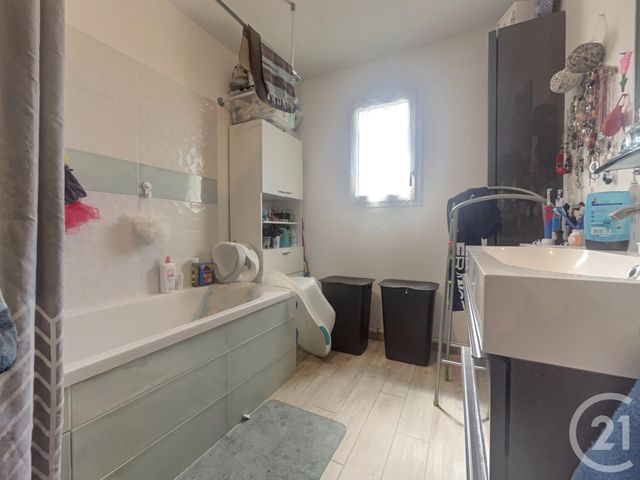 Maison &agrave; vendre - 5 pi&egrave;ces - 113,50 m2 - Beaugency - 45 - CENTRE