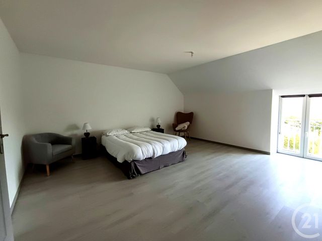 Maison à vendre - 7 pièces - 285,23 m2 - Villorceau - 45 - CENTRE