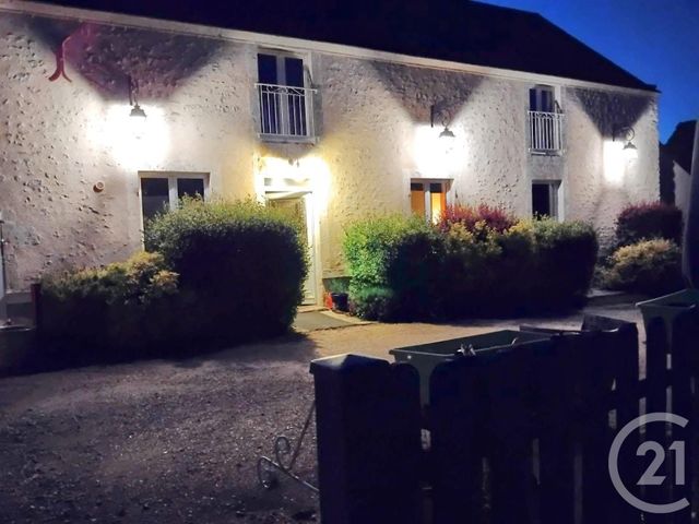 Maison à vendre - 7 pièces - 285,23 m2 - Villorceau - 45 - CENTRE