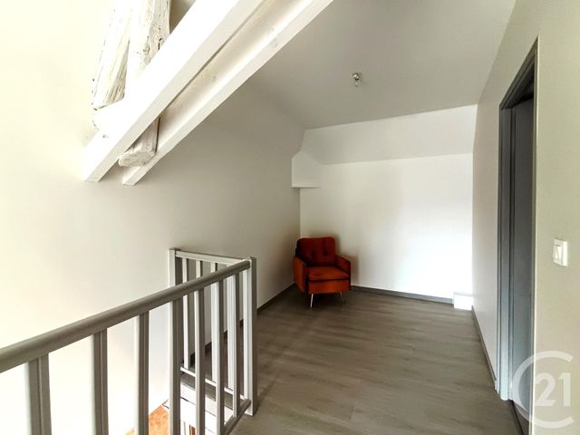 Maison à vendre - 7 pièces - 285,23 m2 - Villorceau - 45 - CENTRE