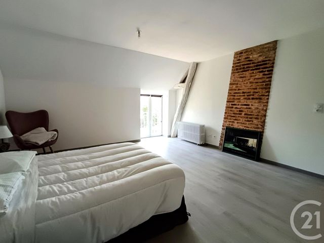 Maison à vendre - 7 pièces - 285,23 m2 - Villorceau - 45 - CENTRE