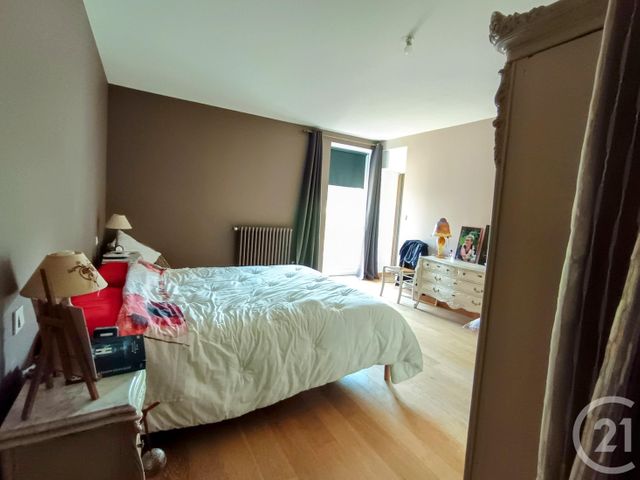 Maison à vendre - 7 pièces - 285,23 m2 - Villorceau - 45 - CENTRE