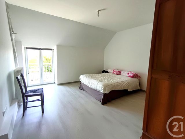 Maison à vendre - 7 pièces - 285,23 m2 - Villorceau - 45 - CENTRE