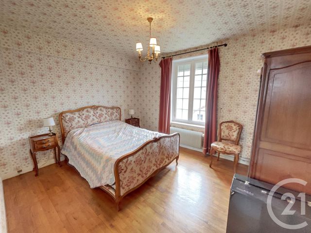 Maison à vendre - 5 pièces - 165,31 m2 - Villorceau - 45 - CENTRE