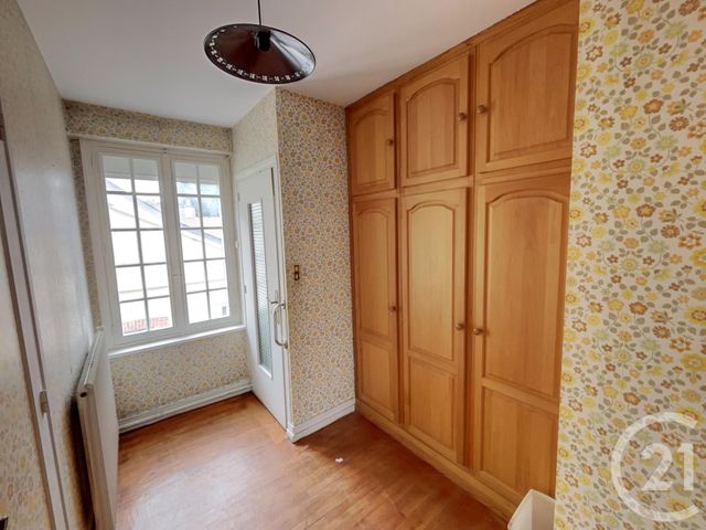 Maison à vendre - 5 pièces - 165,31 m2 - Villorceau - 45 - CENTRE