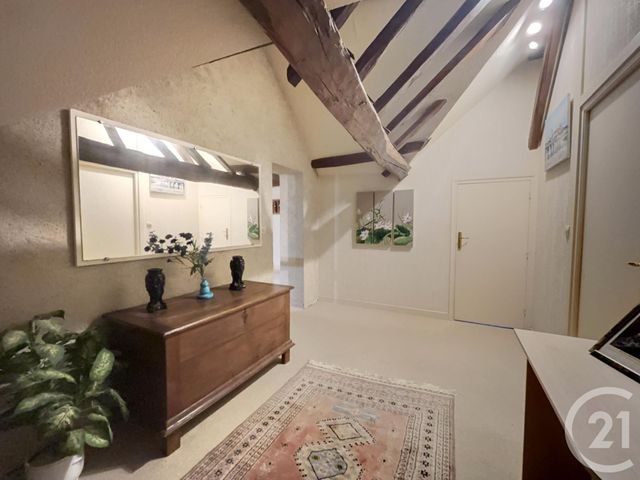 Maison à vendre - 7 pièces - 255,55 m2 - St Laurent Nouan - 41 - CENTRE