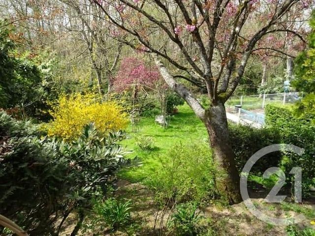 Maison &agrave; vendre - 5 pi&egrave;ces - 237 m2 - Tavers - 45 - CENTRE