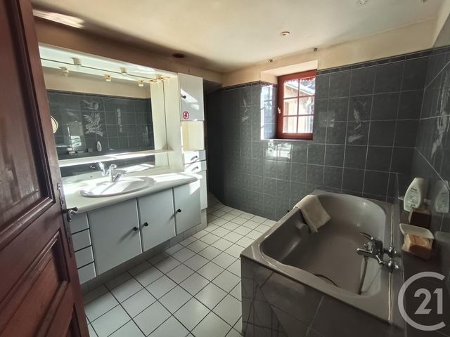 Maison à vendre - 7 pièces - 207,16 m2 - Beaugency - 45 - CENTRE