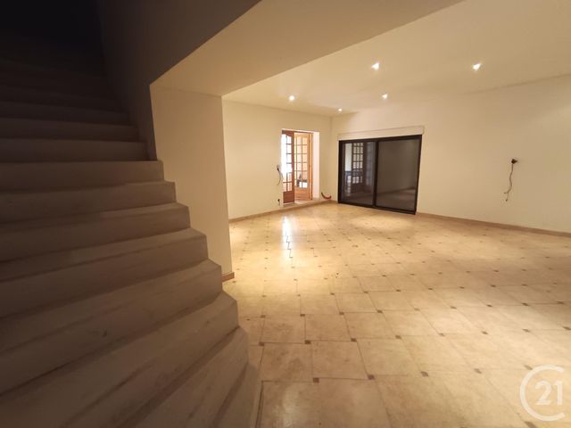 Maison à vendre - 7 pièces - 207,16 m2 - Beaugency - 45 - CENTRE