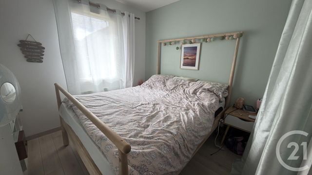 Maison &agrave; vendre - 6 pi&egrave;ces - 115 m2 - Lailly En Val - 45 - CENTRE