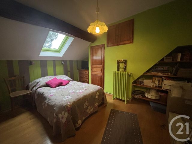 Maison à vendre - 6 pièces - 127,47 m2 - Lestiou - 41 - CENTRE