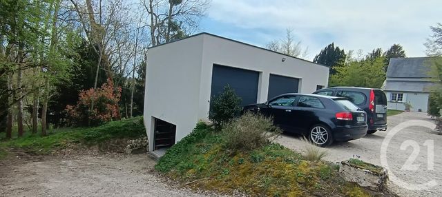 Maison à vendre - 6 pièces - 187,57 m2 - St Ay - 45 - CENTRE