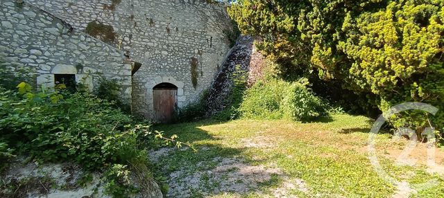 Maison à vendre - 6 pièces - 187,57 m2 - St Ay - 45 - CENTRE