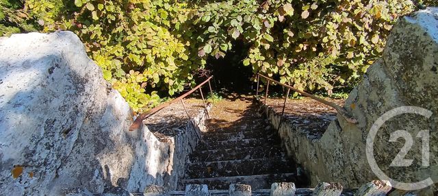 Maison à vendre - 6 pièces - 187,57 m2 - St Ay - 45 - CENTRE