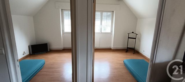 Maison à vendre - 6 pièces - 187,57 m2 - St Ay - 45 - CENTRE