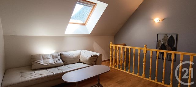 Maison à vendre - 6 pièces - 187,57 m2 - St Ay - 45 - CENTRE