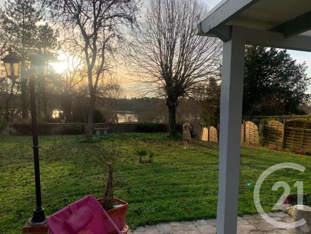 Maison à vendre - 6 pièces - 187,57 m2 - St Ay - 45 - CENTRE