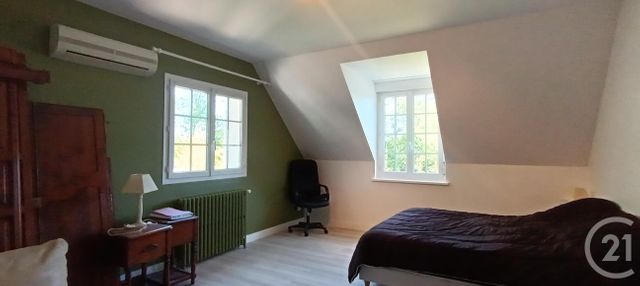 Maison à vendre - 6 pièces - 187,57 m2 - St Ay - 45 - CENTRE