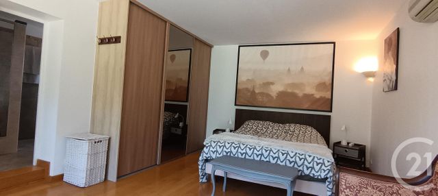 Maison à vendre - 6 pièces - 187,57 m2 - St Ay - 45 - CENTRE